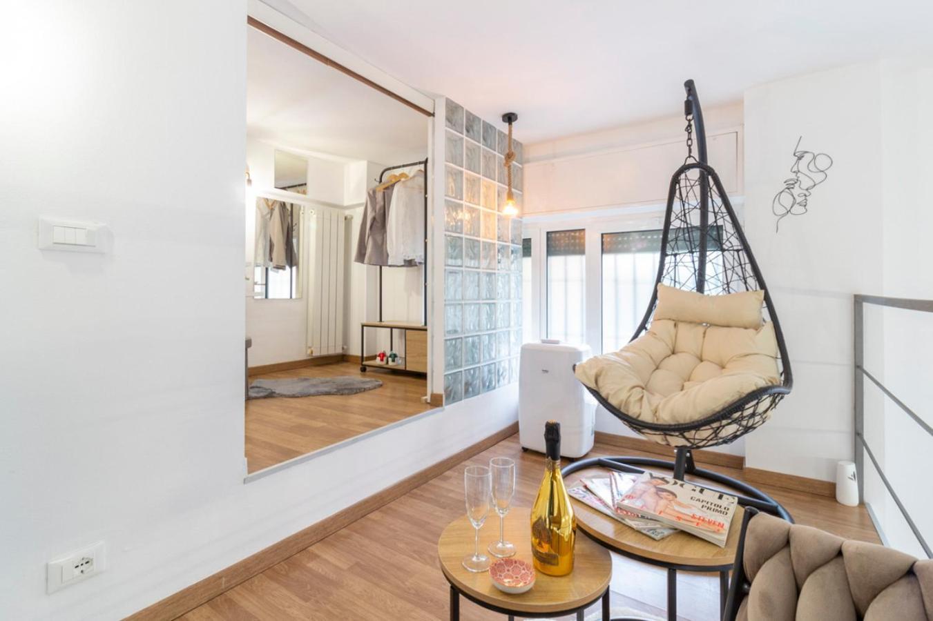 Luxloft Milano Bocconi - 2 Bathrooms - Free Parking Dış mekan fotoğraf